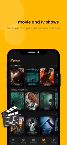 how-much-is-jiohotstar-subscription movie